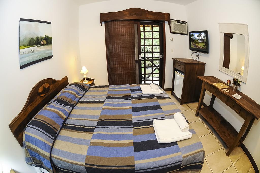 Quarto Triplo