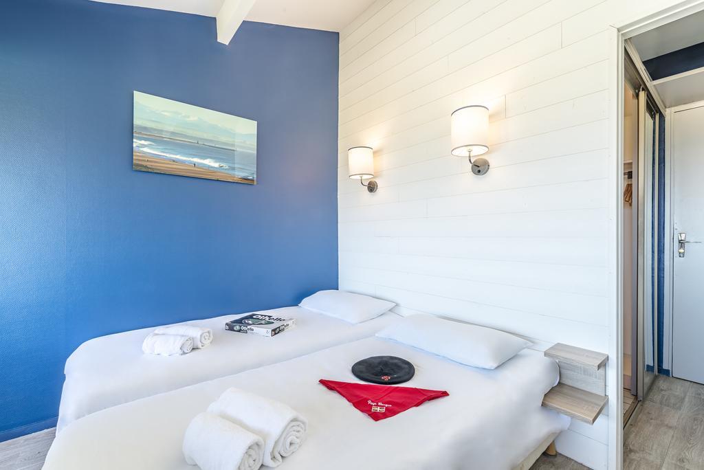 Quadruple Room,1559011060:JPEG