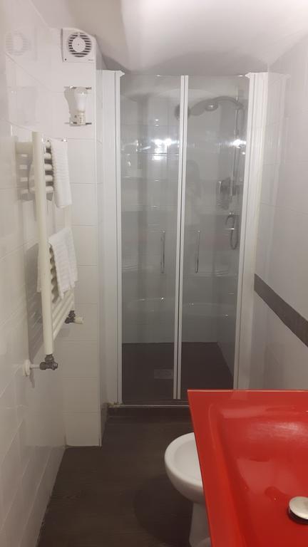 Apartamento - Planta baja