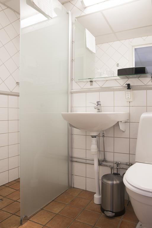 Standard Einzelzimmer