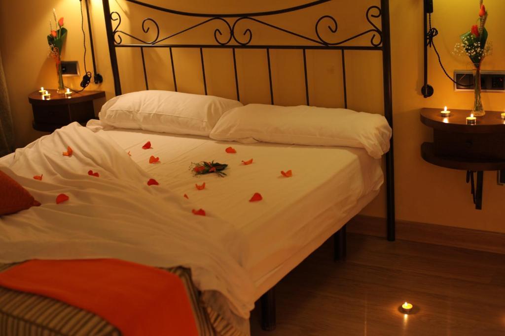Classic Double Room,51595894:JPEG