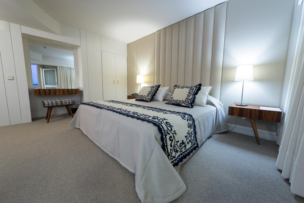 Standard Double/Twin Room,447951858:JPEG
