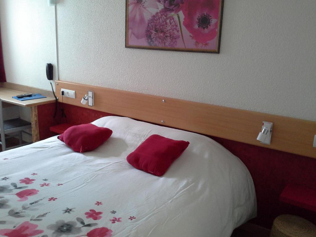 Double Room,240800729:JPEG