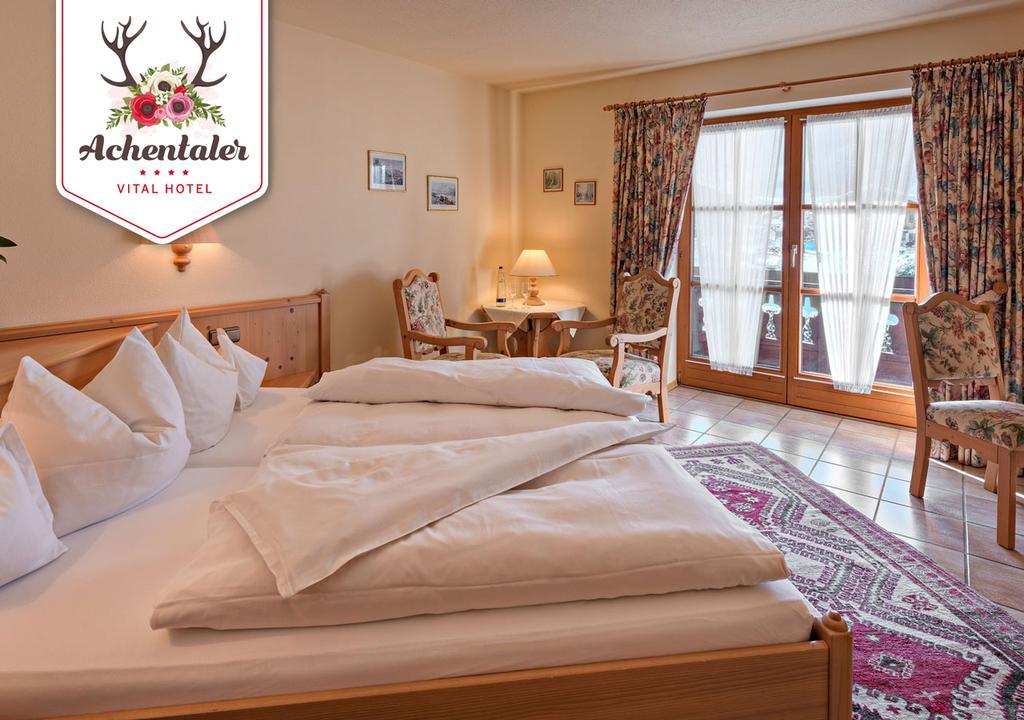 Superior Double Room,642653025:JPEG