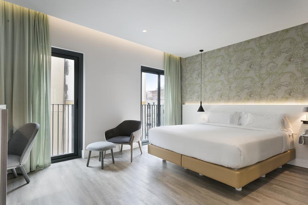Deluxe Room,449242524:JPEG