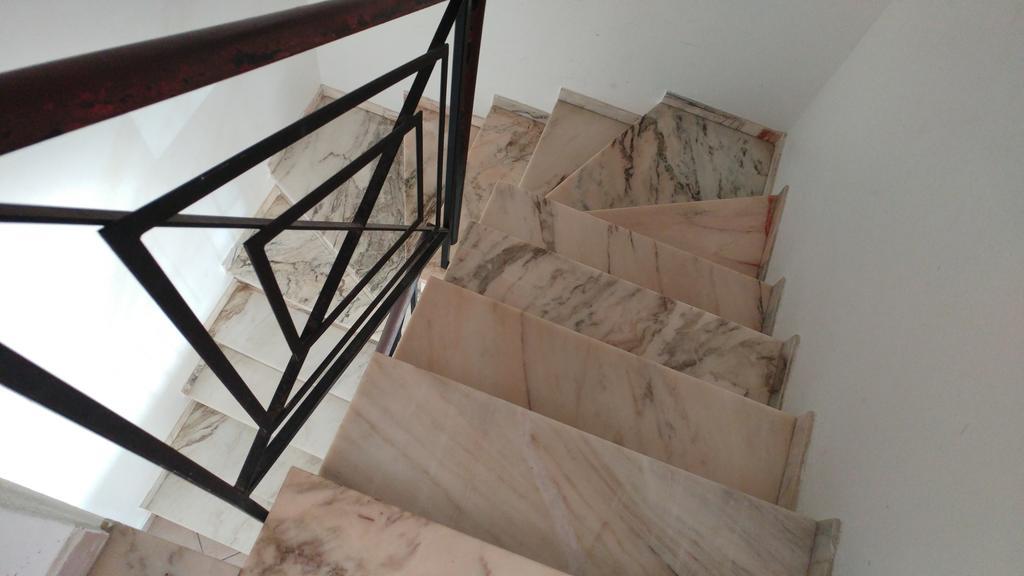 Apartamento com 2 Quartos