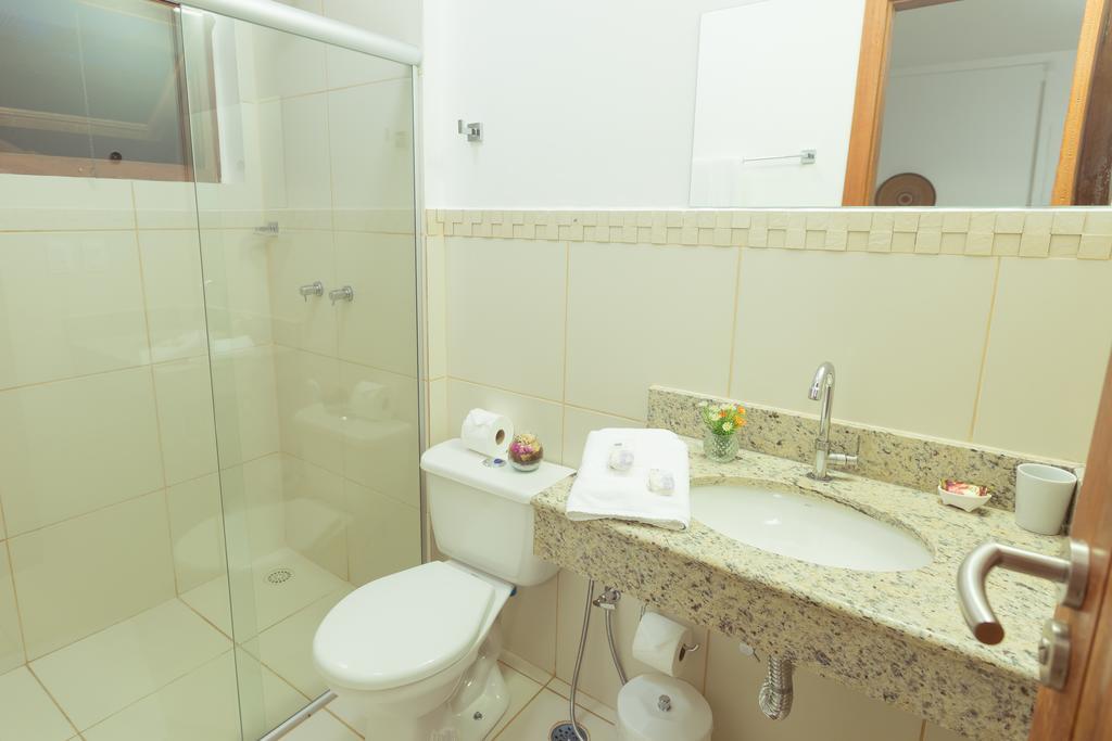 Quarto Quádruplo