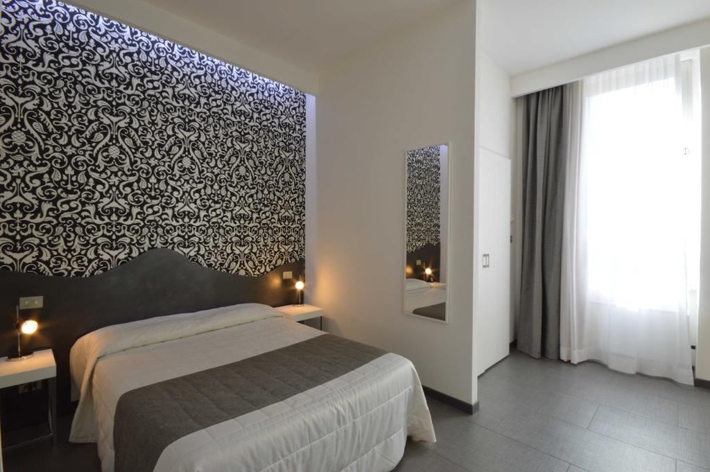 Studio Supérieur (3 Adultes)