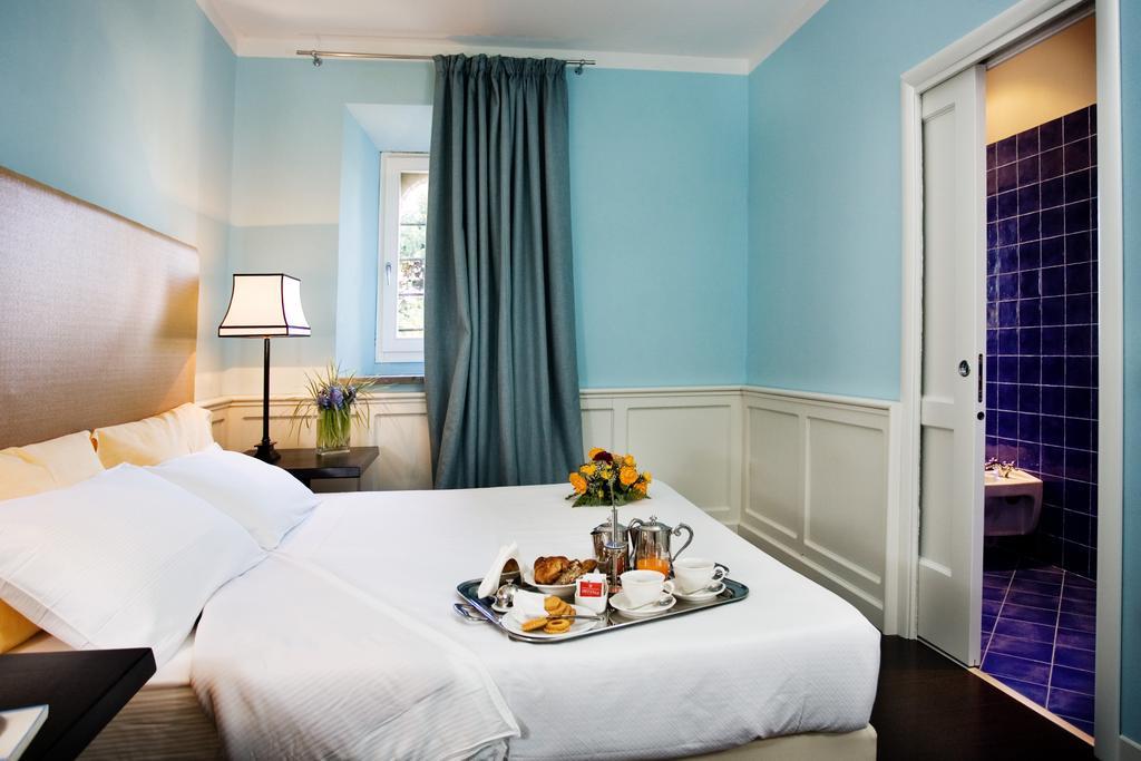 Standard Double Room,451284072:JPEG