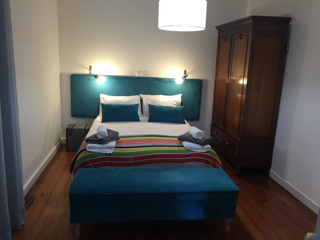 Suite Júnior