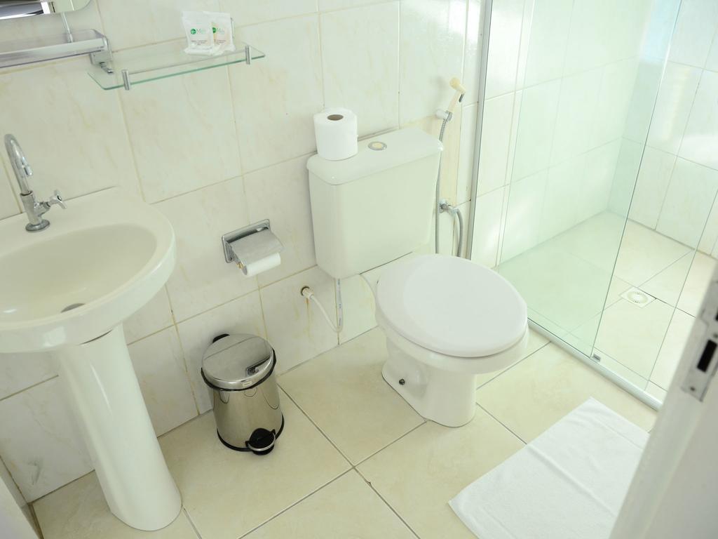 Quarto Individual