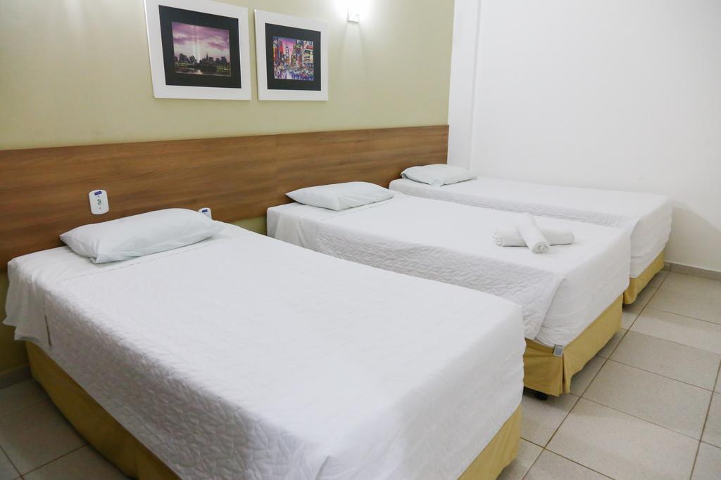 Standard Triple Room,1285036408:JPEG