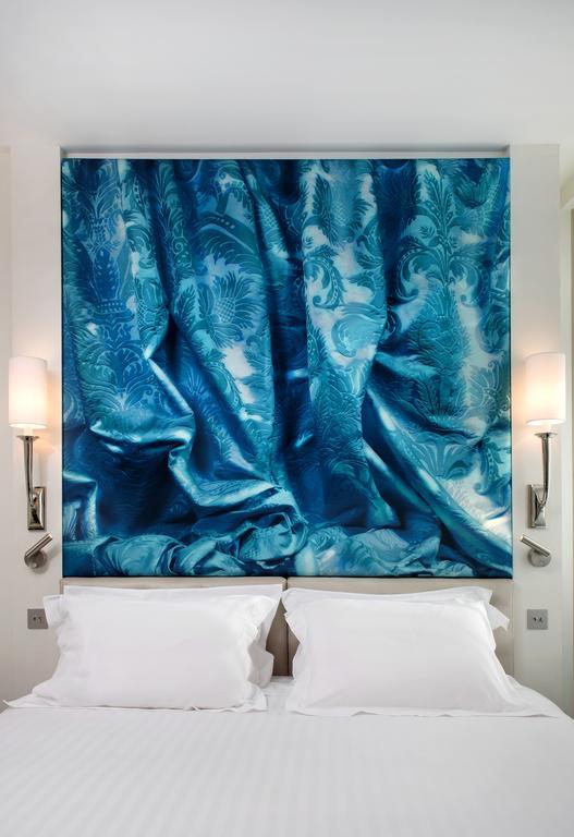 Superior Double Room,1444665745:JPEG
