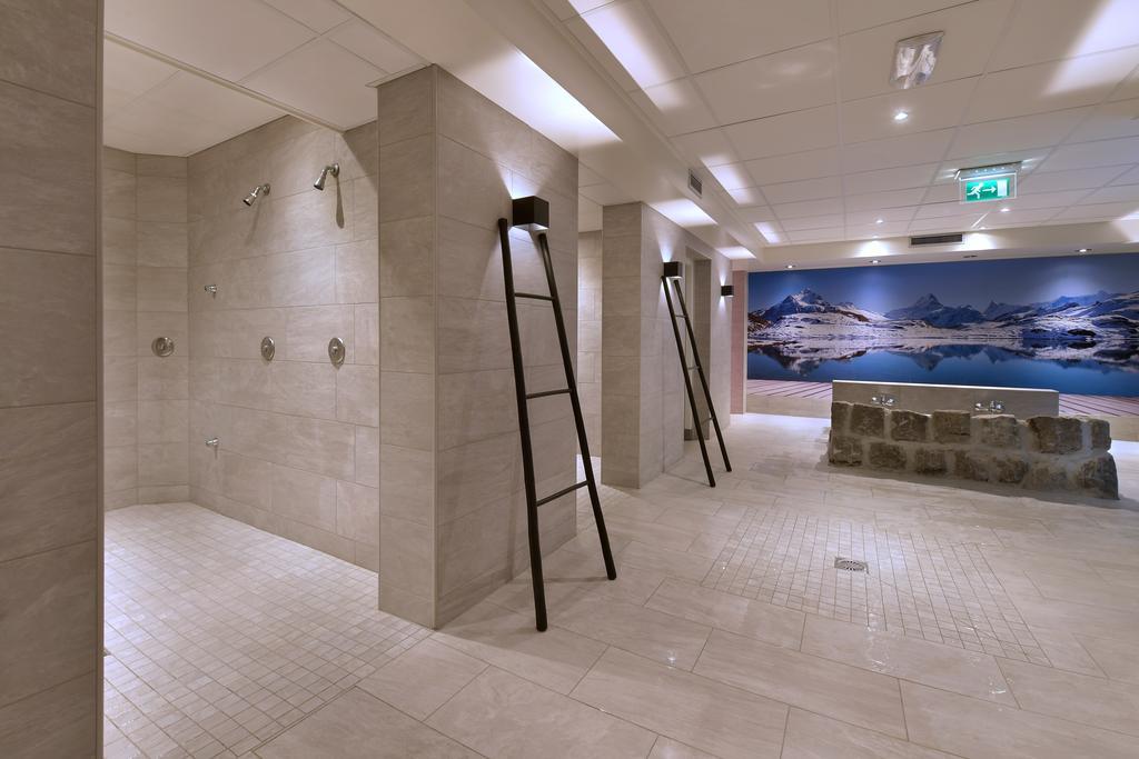 Luxury Superior Room Spa Bath,462574413:JPEG