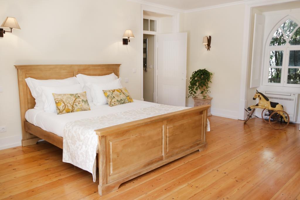 Superior Double Room with Terrace,1186267087:JPEG