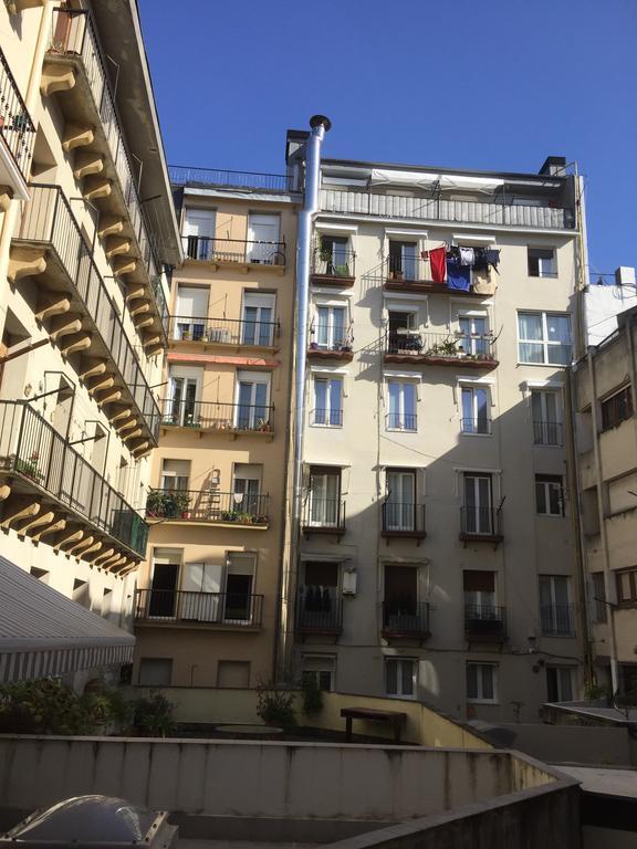 Twin Room Balcony,1580844473:JPEG
