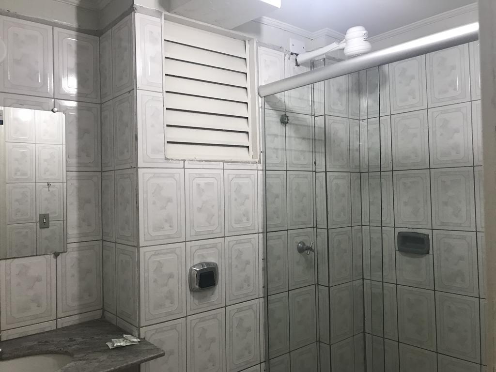 Quarto Deluxe com 2 Camas de Solteiro