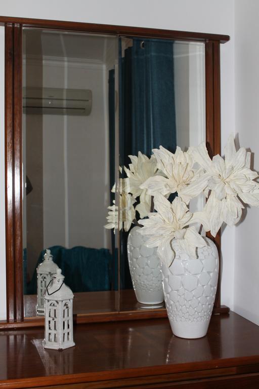 Double Room Balcony,642541368:JPEG
