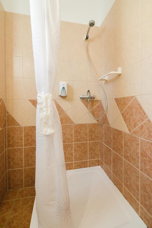 Quarto Individual