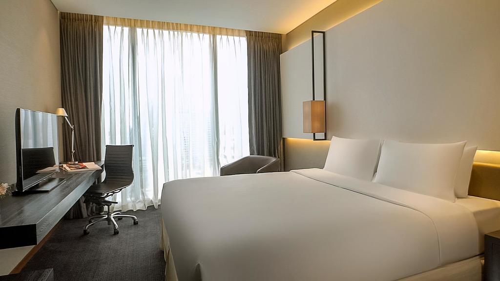 Executive Double Room,1339118135:JPEG