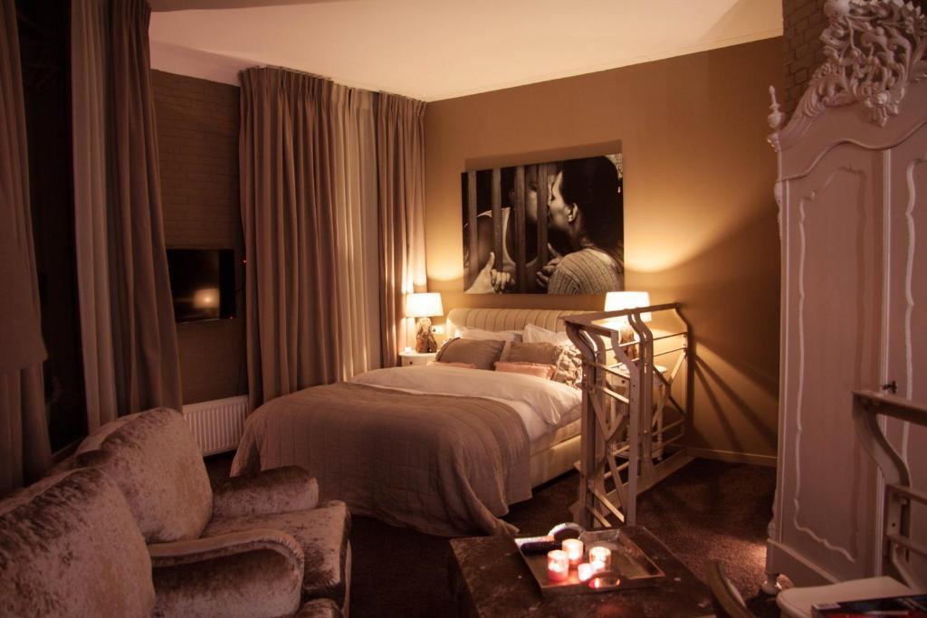 Celblok Suite