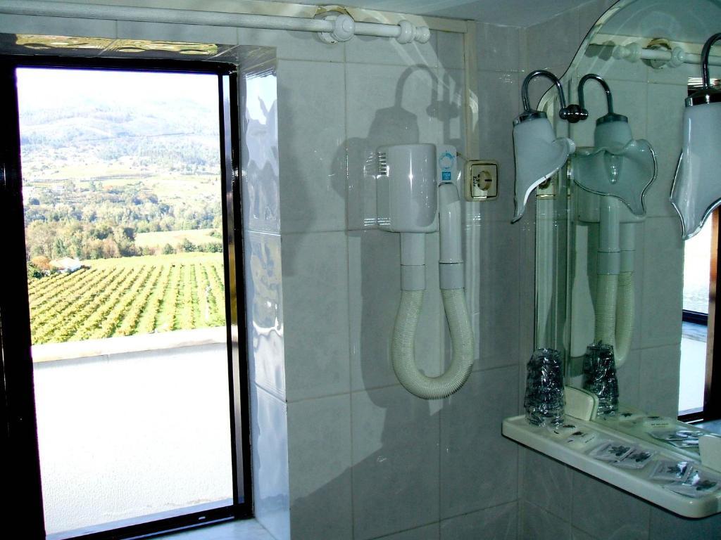 Double or Twin Room,1613418173:JPEG