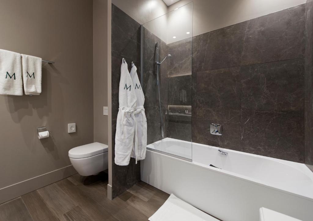 Chambre Double Prestige