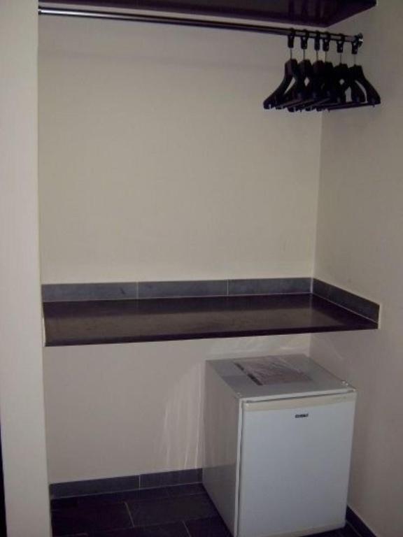 Quarto Triplo