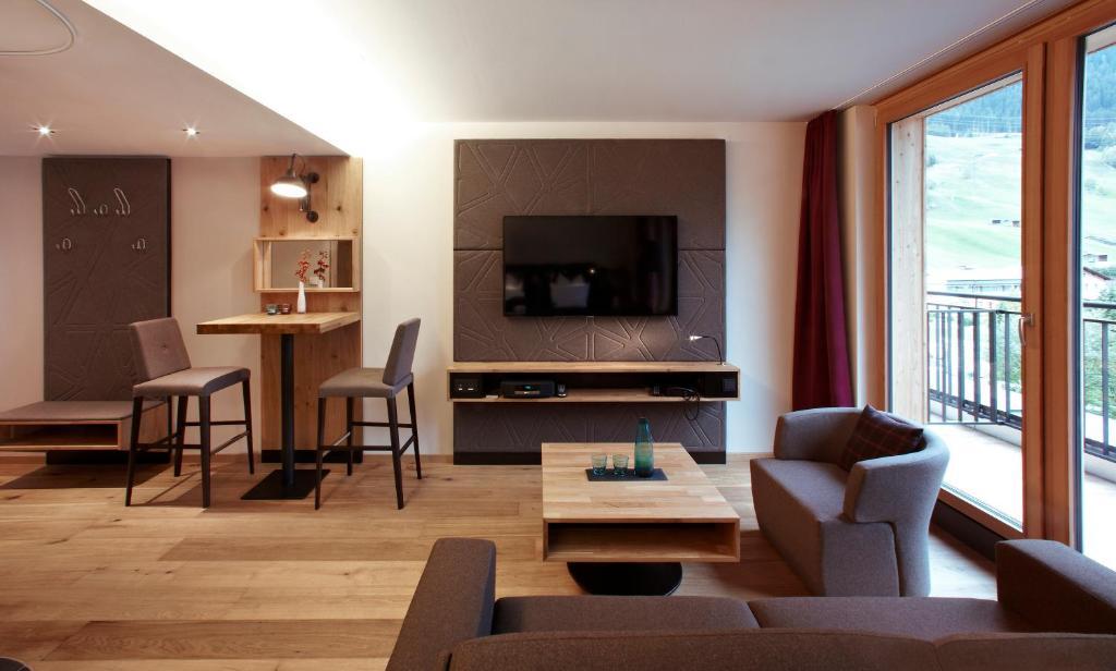 Bruidssuite