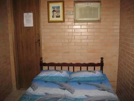 Quarto Duplo