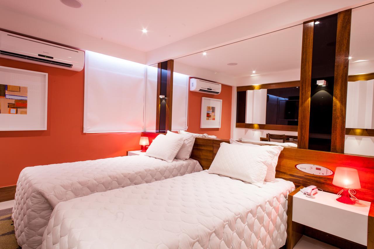 Quarto Twin Superior