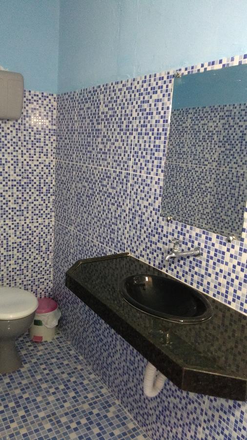Quarto Quádruplo