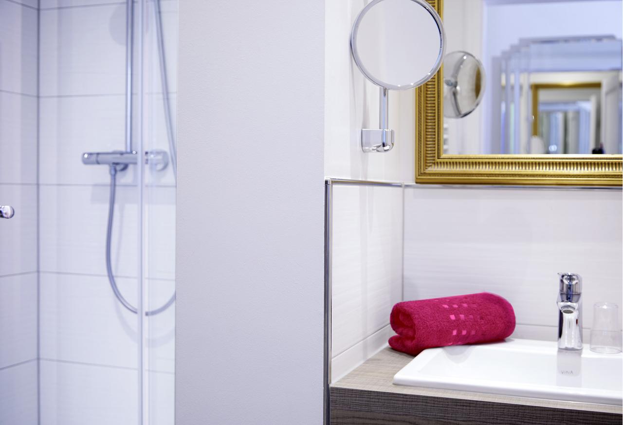 Superior Doppelzimmer