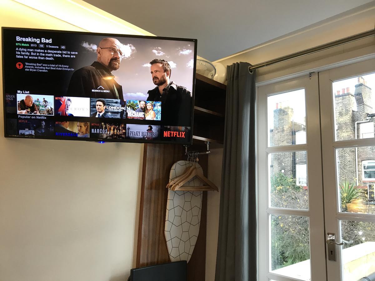 Superior Double Room,448060188:JPEG