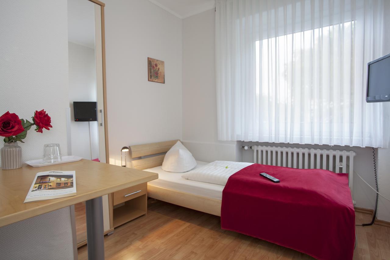 Single Room,511230060:JPEG