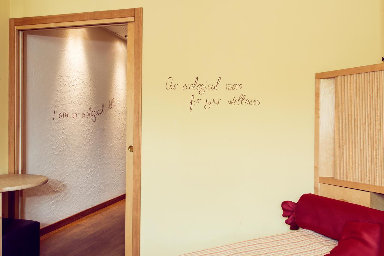 Junior Suite,1710266577:JPEG