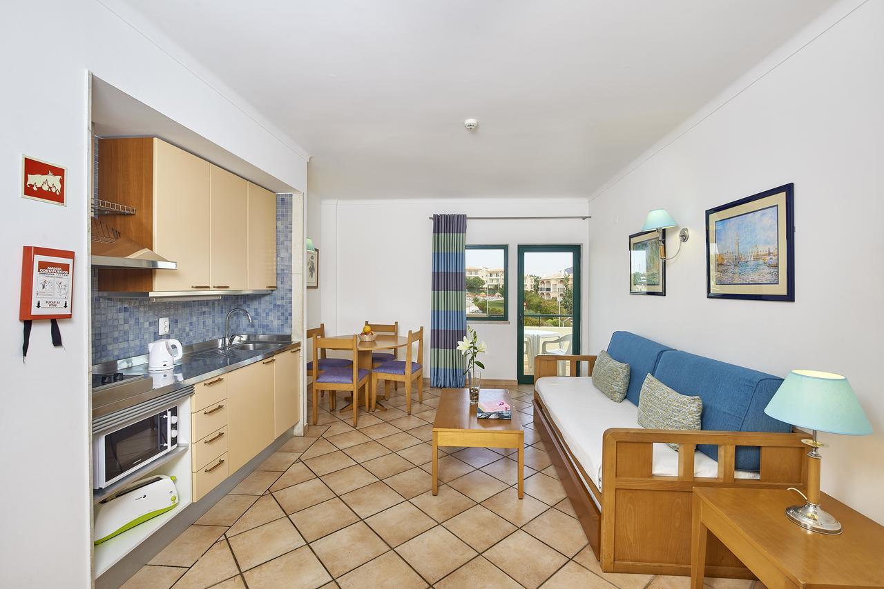 Standard One-Bedroom Apartment,1433297746:JPEG