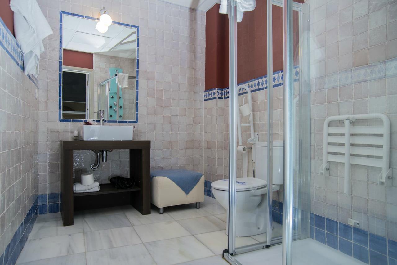 Classic Double Room Spa Access,520545378:JPEG