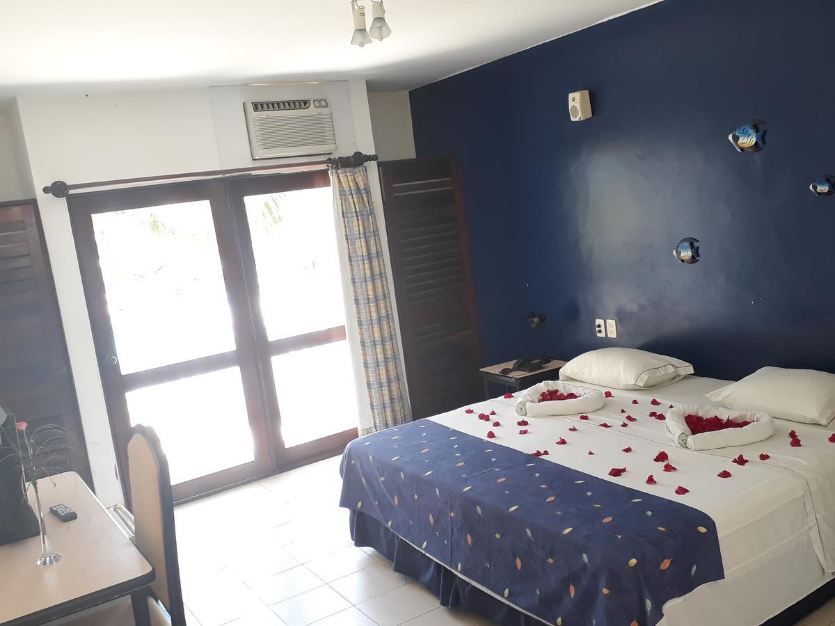 Standard Double Room,520544769:JPEG