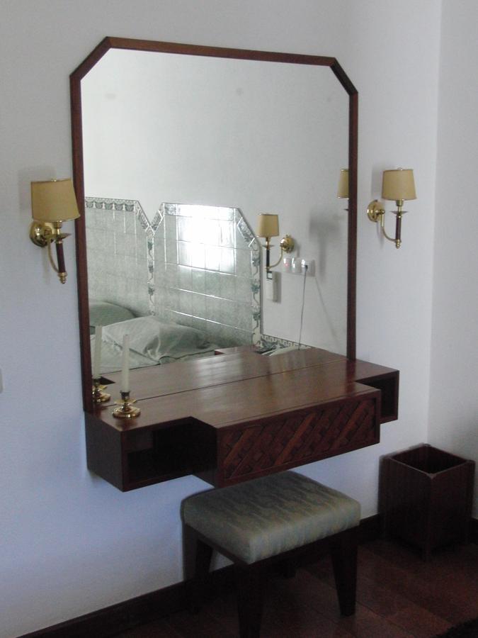 Twin Room with Balcony,522843432:JPEG