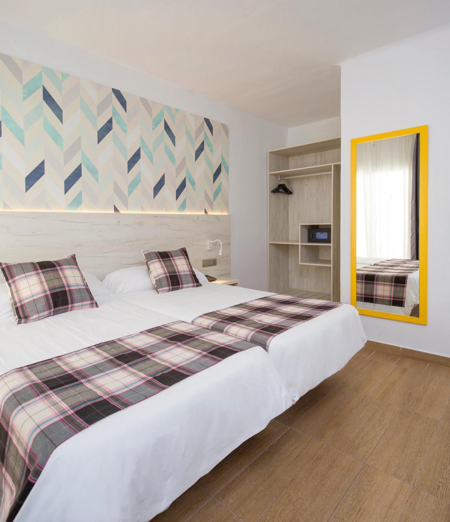 Quarto Twin