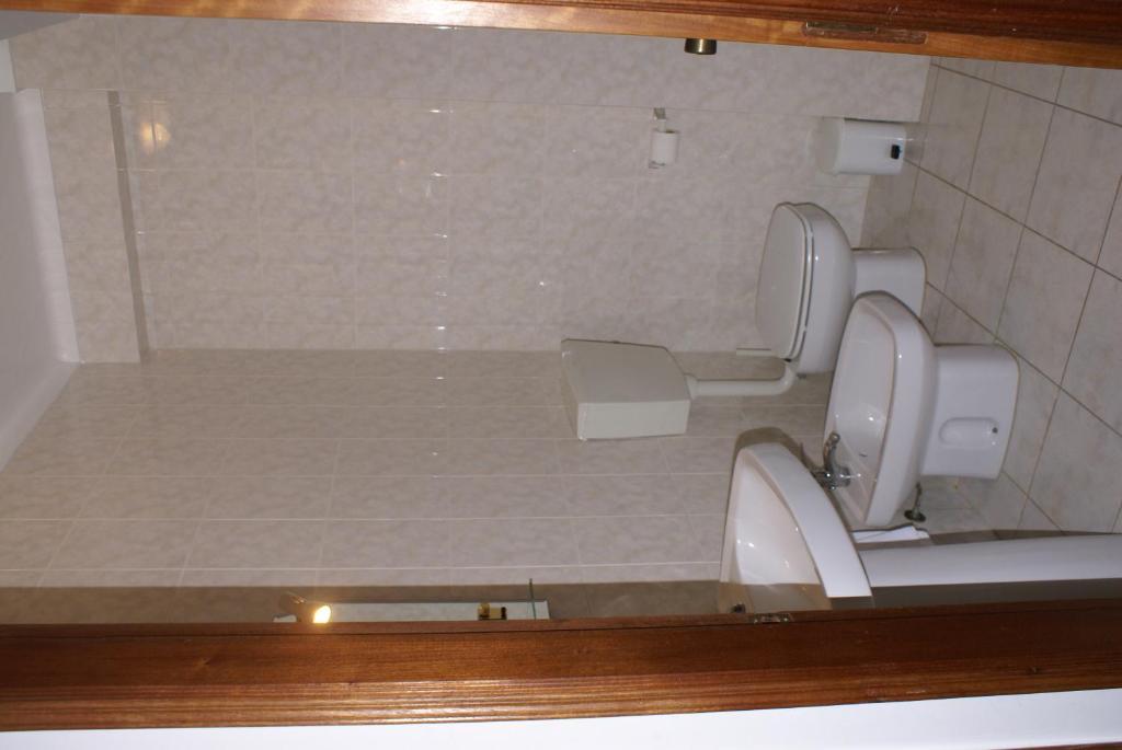 Quarto Familiar Superior