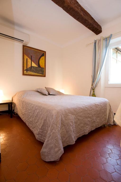 Chambre Double Économique