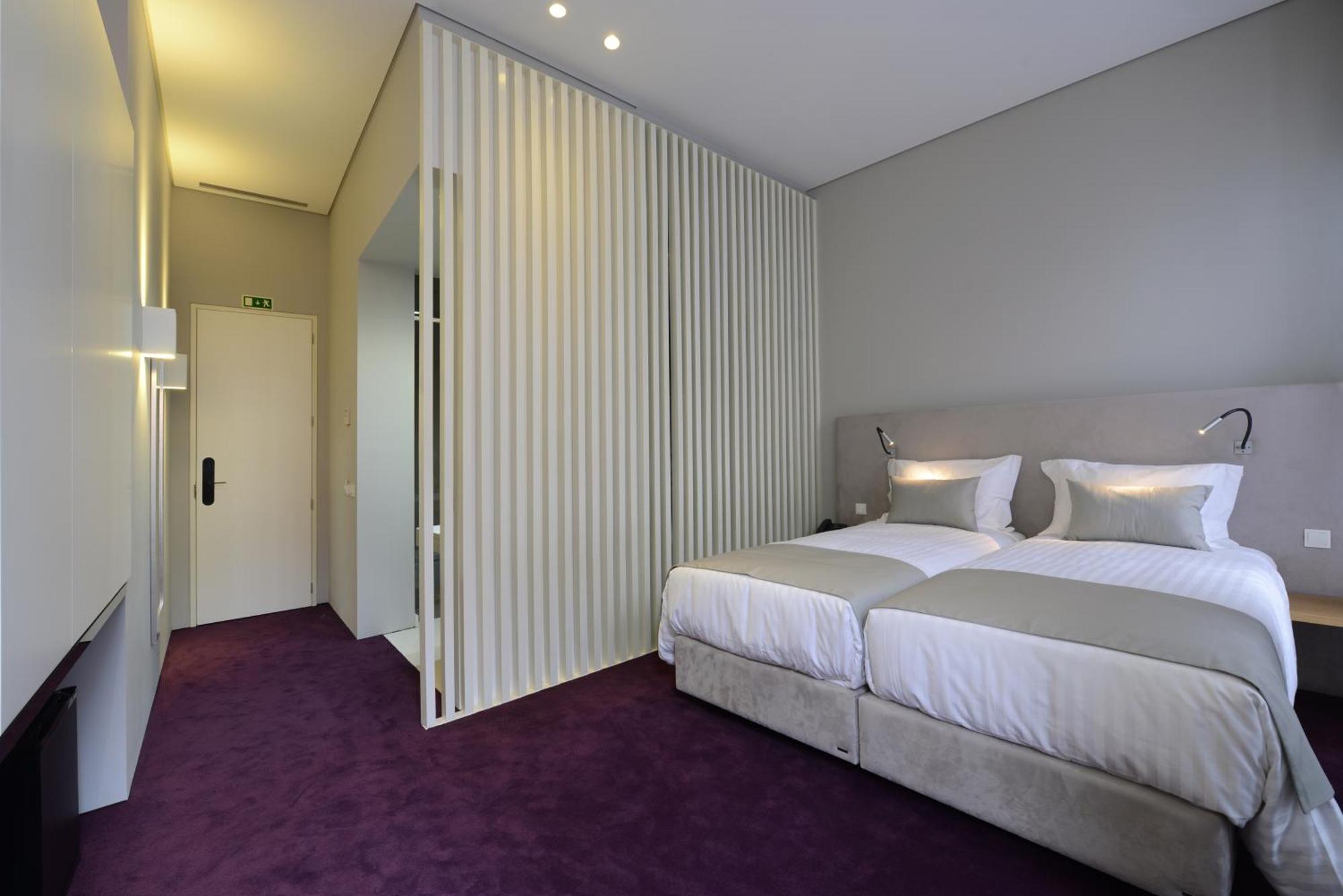 Superior Double or Twin Room,968111323:JPEG