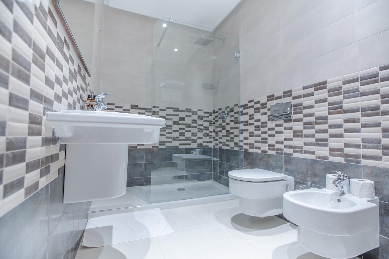 Apartamento de 2 dormitorios