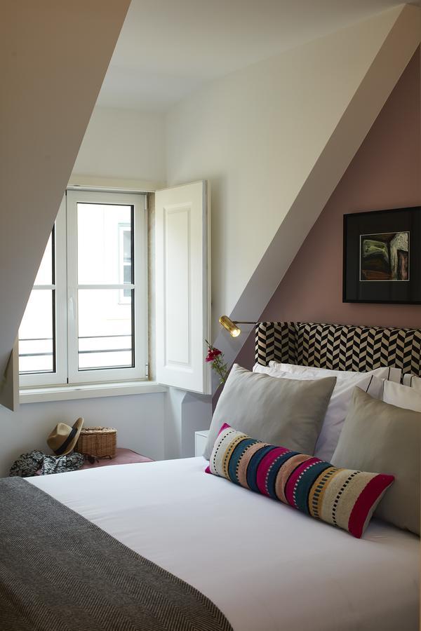 Apartamento Penthouse
