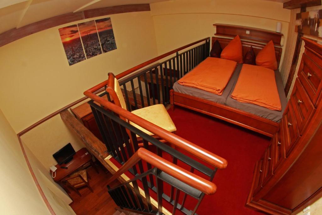 Standard Double Room,776052844:JPEG