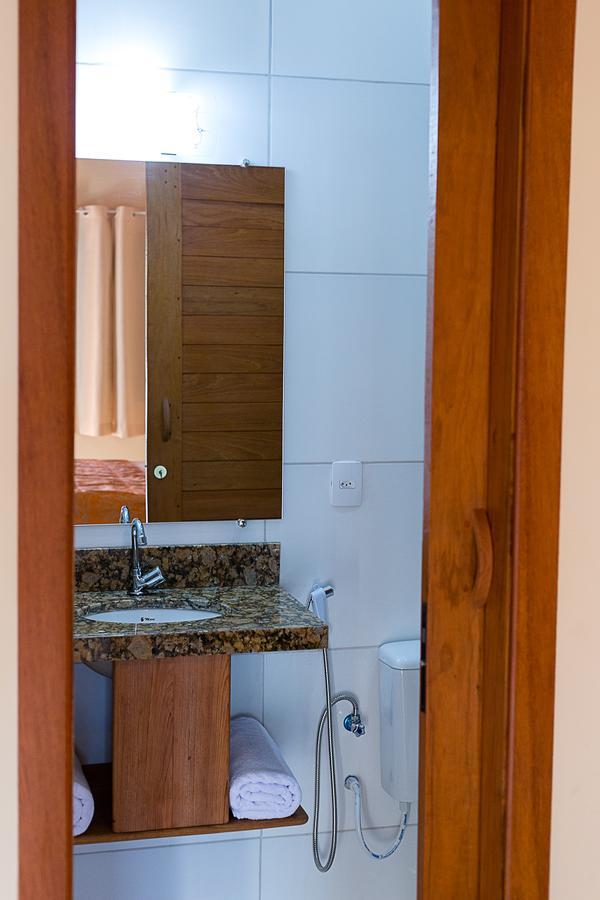 Quarto Duplo Standard