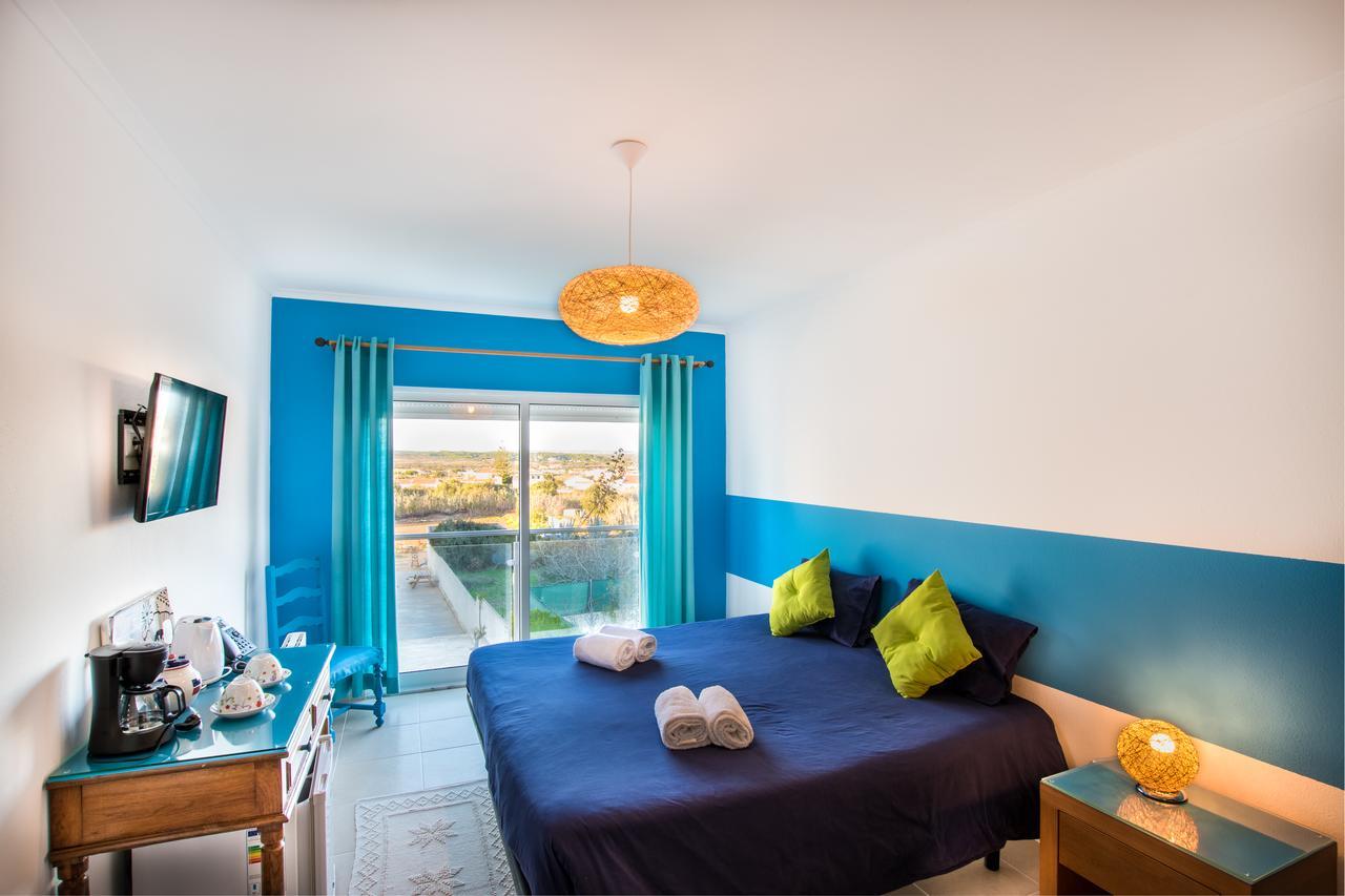 One Bedroom Apartment with Sea and Garden View,761640292:JPEG