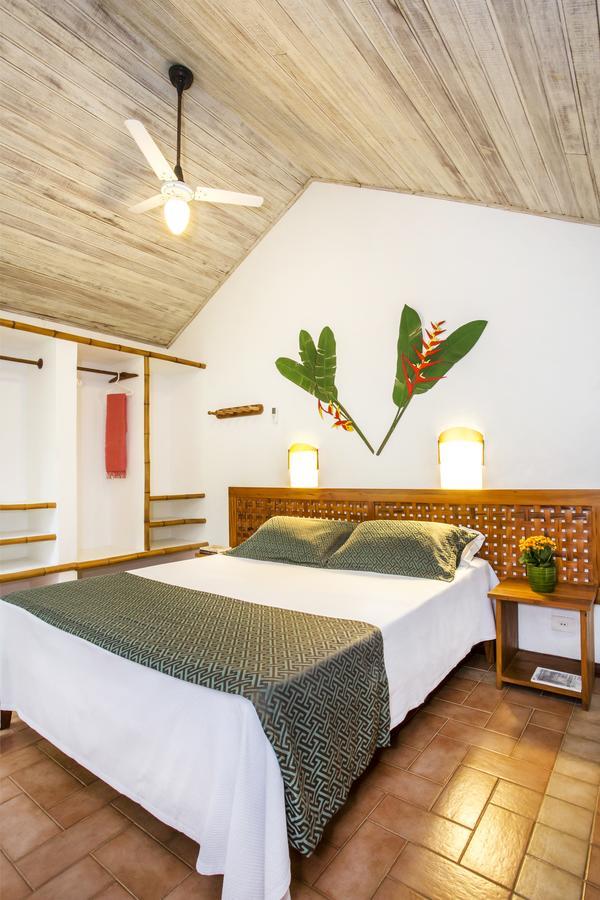 Deluxe One-Bedroom Chalet,1015108507:JPEG